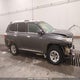 5TDDK3EH7BS080585 2011 Toyota Highlander Limited auction photo thumbnail 13