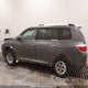 5TDDK3EH7BS080585 2011 Toyota Highlander Limited auction photo thumbnail 14