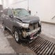 5TDDK3EH7BS080585 2011 Toyota Highlander Limited auction photo thumbnail 1