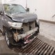 5TDDK3EH7BS080585 2011 Toyota Highlander Limited auction photo thumbnail 6