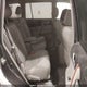 5TDDK3EH7BS080585 2011 Toyota Highlander Limited auction photo thumbnail 8