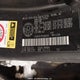 5TDDK3EH7BS080585 2011 Toyota Highlander Limited auction photo thumbnail 9