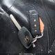 5J6RE48708L821329 2008 Honda Cr-V Ex-L auction photo thumbnail 11