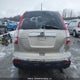 5J6RE48708L821329 2008 Honda Cr-V Ex-L auction photo thumbnail 17