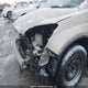 5J6RE48708L821329 2008 Honda Cr-V Ex-L auction photo thumbnail 20