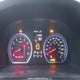 5J6RE48708L821329 2008 Honda Cr-V Ex-L auction photo thumbnail 7