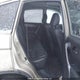 5J6RE48708L821329 2008 Honda Cr-V Ex-L auction photo thumbnail 8
