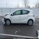 JTDKDTB36C1505688 2012 Toyota Prius C Technology auction photo thumbnail 15