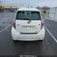 JTDKDTB36C1505688 2012 Toyota Prius C Technology auction photo thumbnail 17