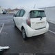 JTDKDTB36C1505688 2012 Toyota Prius C Technology auction photo thumbnail 3