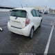 JTDKDTB36C1505688 2012 Toyota Prius C Technology auction photo thumbnail 4
