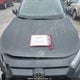 2T3R1RFV6PC380531 2023 Toyota Rav4 Xle auction photo thumbnail 10