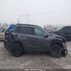 2T3R1RFV6PC380531 2023 Toyota Rav4 Xle auction photo thumbnail 12