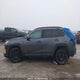 2T3R1RFV6PC380531 2023 Toyota Rav4 Xle auction photo thumbnail 13