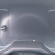 2T3R1RFV6PC380531 2023 Toyota Rav4 Xle auction photo thumbnail 14