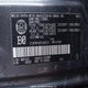 2T3R1RFV6PC380531 2023 Toyota Rav4 Xle auction photo thumbnail 17