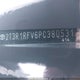 2T3R1RFV6PC380531 2023 Toyota Rav4 Xle auction photo thumbnail 18