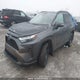 2T3R1RFV6PC380531 2023 Toyota Rav4 Xle auction photo thumbnail 2