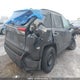 2T3R1RFV6PC380531 2023 Toyota Rav4 Xle auction photo thumbnail 4