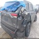 2T3R1RFV6PC380531 2023 Toyota Rav4 Xle auction photo thumbnail 6