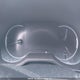 2T3R1RFV6PC380531 2023 Toyota Rav4 Xle auction photo thumbnail 7