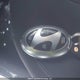 KMHLM4DG0RU757112 2024 Hyundai Elantra Sel auction photo thumbnail 11