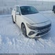 KMHLM4DG0RU757112 2024 Hyundai Elantra Sel auction photo thumbnail 1