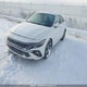 KMHLM4DG0RU757112 2024 Hyundai Elantra Sel auction photo thumbnail 2
