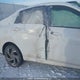 KMHLM4DG0RU757112 2024 Hyundai Elantra Sel auction photo thumbnail 6
