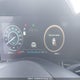 KMHLM4DG0RU757112 2024 Hyundai Elantra Sel auction photo thumbnail 7