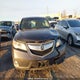 5J8TB4H53DL800375 2013 Acura Rdx auction photo thumbnail 12