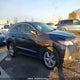 5J8TB4H53DL800375 2013 Acura Rdx auction photo thumbnail 13