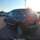 5J8TB4H53DL800375 2013 Acura Rdx auction photo thumbnail 14