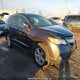 5J8TB4H53DL800375 2013 Acura Rdx auction photo thumbnail 1