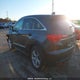 5J8TB4H53DL800375 2013 Acura Rdx auction photo thumbnail 3