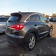 5J8TB4H53DL800375 2013 Acura Rdx auction photo thumbnail 4