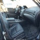 5J8TB4H53DL800375 2013 Acura Rdx auction photo thumbnail 5