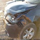 5J8TB4H53DL800375 2013 Acura Rdx auction photo thumbnail 6