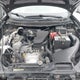 JN8AS5MT9DW031111 2013 Nissan Rogue S/Sv auction photo thumbnail 10