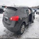 JN8AS5MT9DW031111 2013 Nissan Rogue S/Sv auction photo thumbnail 4