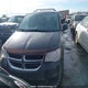 2C4RDGBG8DR599272 2013 Dodge Grand Caravan Se/Sxt auction photo thumbnail 12