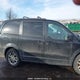 2C4RDGBG8DR599272 2013 Dodge Grand Caravan Se/Sxt auction photo thumbnail 13