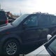 2C4RDGBG8DR599272 2013 Dodge Grand Caravan Se/Sxt auction photo thumbnail 14
