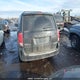 2C4RDGBG8DR599272 2013 Dodge Grand Caravan Se/Sxt auction photo thumbnail 16
