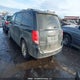 2C4RDGBG8DR599272 2013 Dodge Grand Caravan Se/Sxt auction photo thumbnail 3