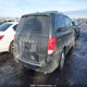 2C4RDGBG8DR599272 2013 Dodge Grand Caravan Se/Sxt auction photo thumbnail 4