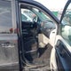 2C4RDGBG8DR599272 2013 Dodge Grand Caravan Se/Sxt auction photo thumbnail 5