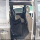 2C4RDGBG8DR599272 2013 Dodge Grand Caravan Se/Sxt auction photo thumbnail 8