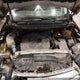 2FMPK4K98GBB28597 2016 Ford Edge Titanium auction photo thumbnail 10