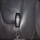 2FMPK4K98GBB28597 2016 Ford Edge Titanium auction photo thumbnail 11
